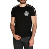 Aquascutum T-shirt