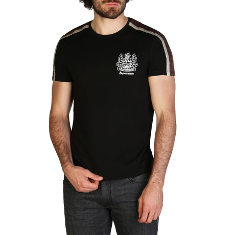 Aquascutum T-shirt Aquascutum