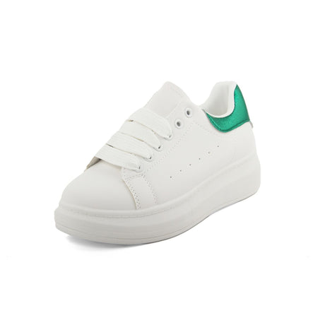 Fashion Attitude Sneakers Fashion Attitude