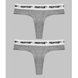Philipp Plein Slip Philipp Plein