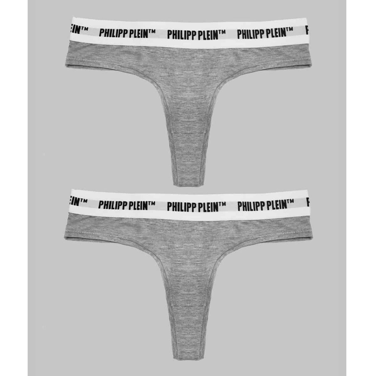 Philipp Plein Slip Philipp Plein