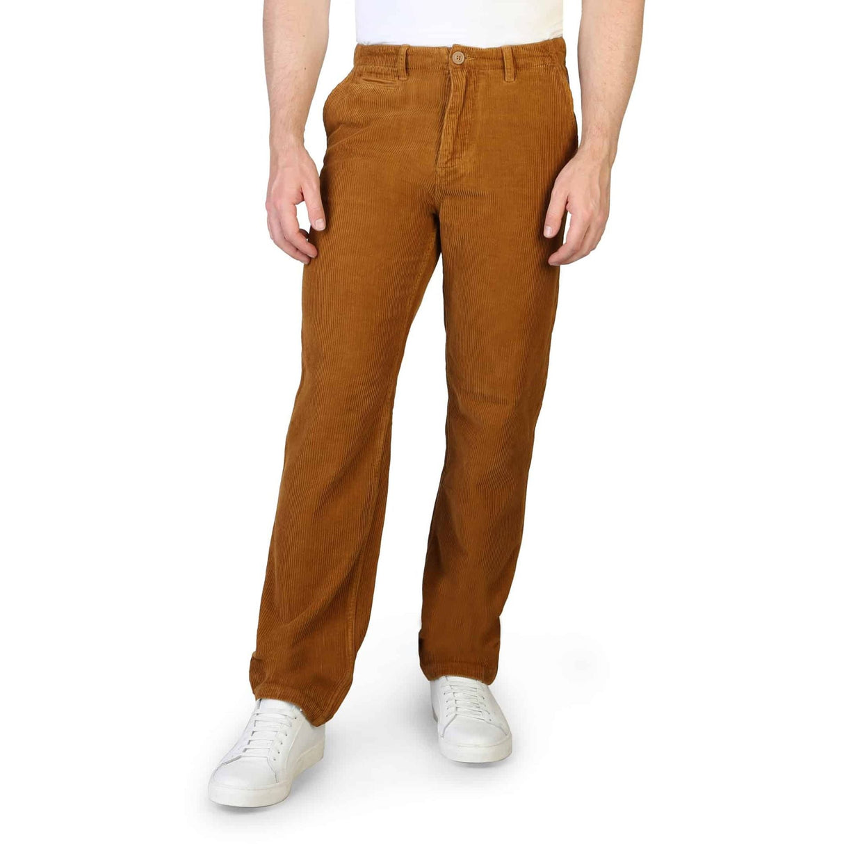 Napapijri Pantaloni Napapijri
