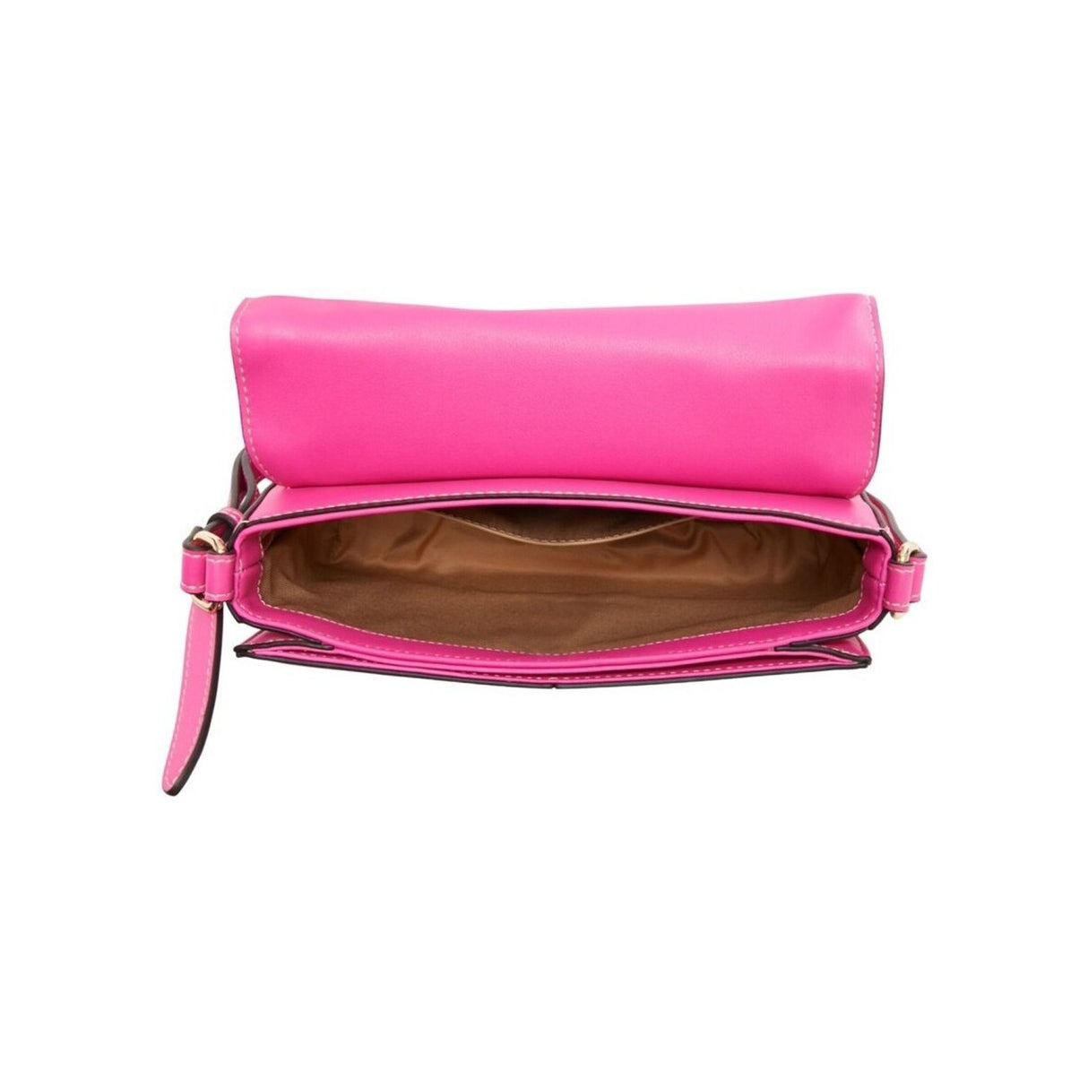 Love Moschino Borse a spalla Love Moschino