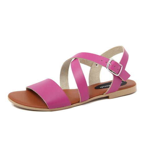 Fashion Attitude Sandali Fashion Attitude