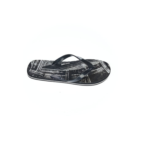 Just Cavalli Beachwear Infradito e Ciabatte Just Cavalli Beachwear