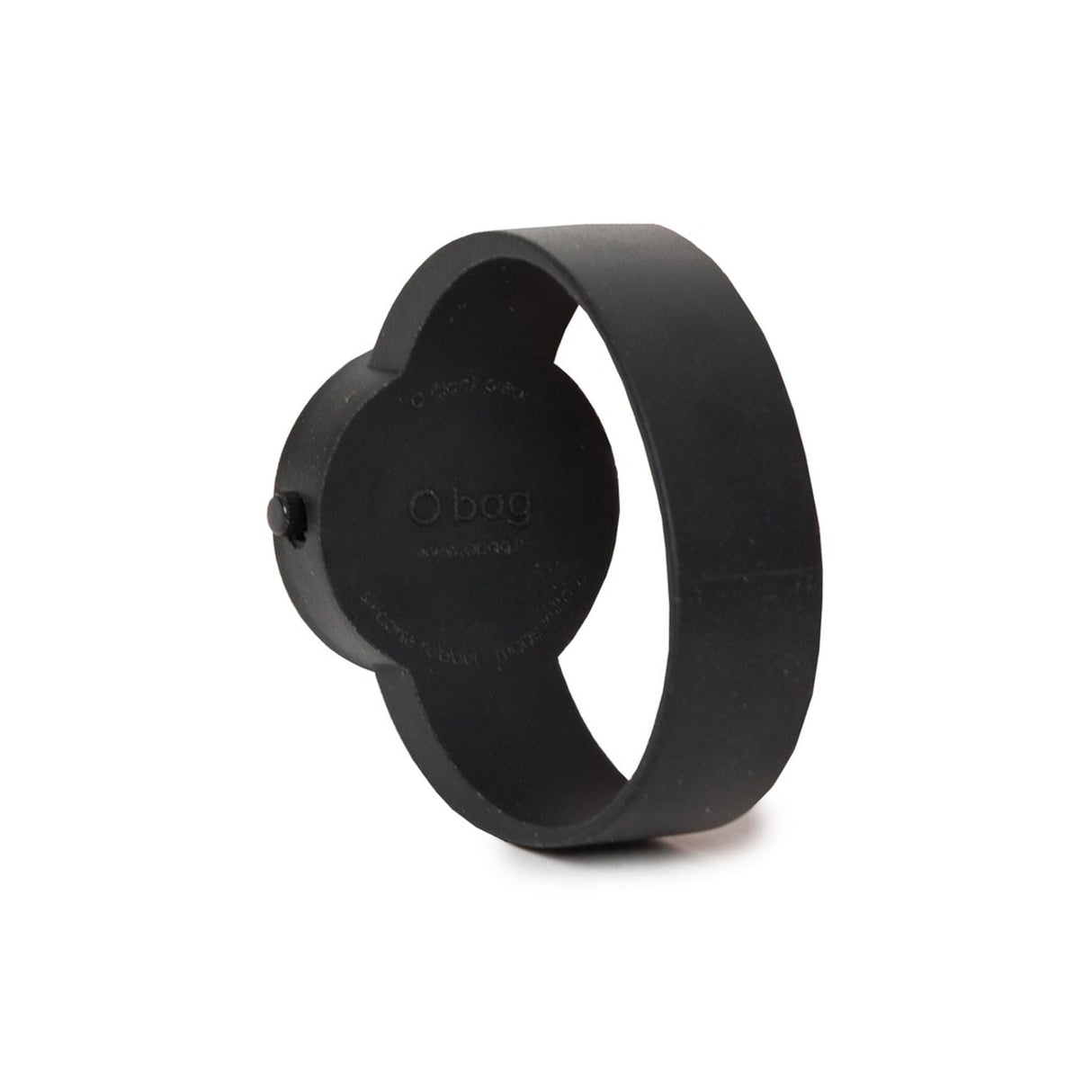 Obag Orologi Obag
