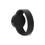 Obag Orologi Obag
