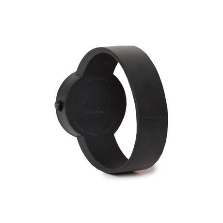 Obag Orologi Obag