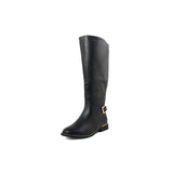 Fashion Attitude Stivali Fashion Attitude