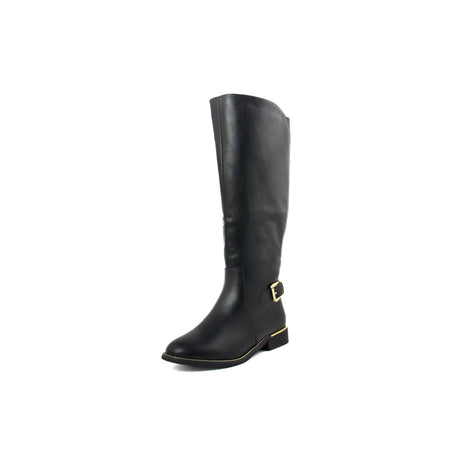 Fashion Attitude Stivali Fashion Attitude
