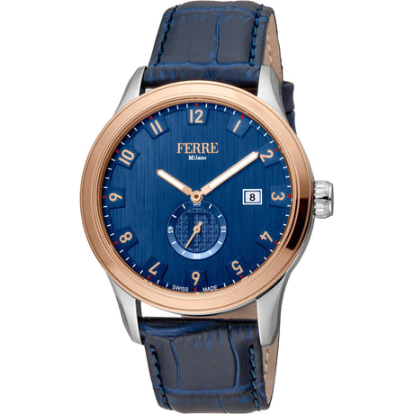 Ferrè Milano Orologi Ferrè Milano