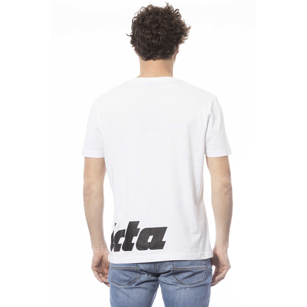 Invicta T-shirt Invicta