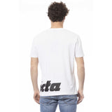 Invicta T-shirt Invicta