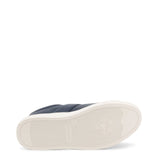 Plein Sport Sneakers Plein Sport