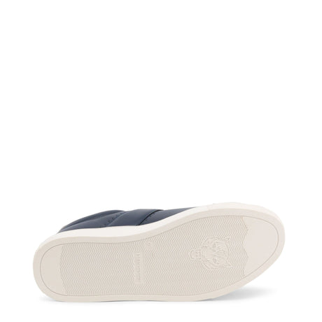 Plein Sport Sneakers Plein Sport