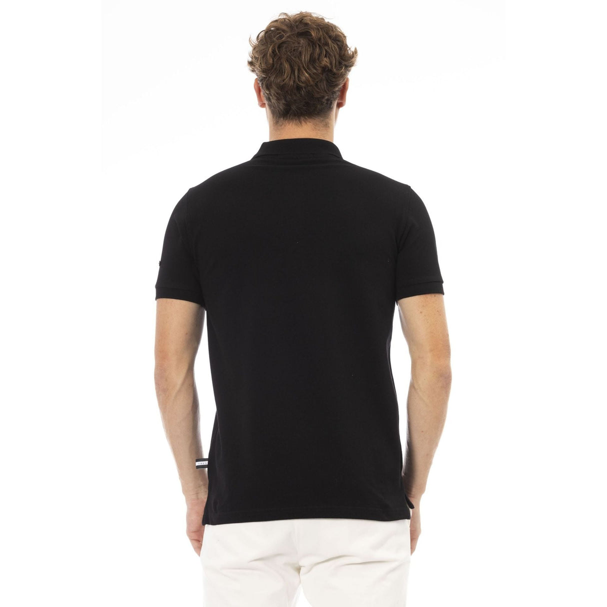 Baldinini Trend Polo Baldinini Trend