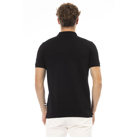 Baldinini Trend Polo Baldinini Trend