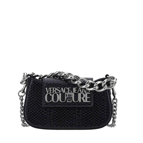 Versace Jeans Borse a tracolla Versace Jeans