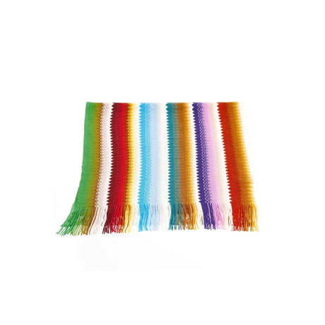 Missoni Sciarpe Missoni