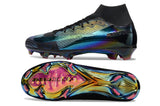 Nike Air Zoom Mercurial Superfly 16 Elite  XXV FG 36-45 Nike