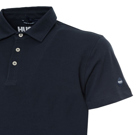 Husky Polo Husky