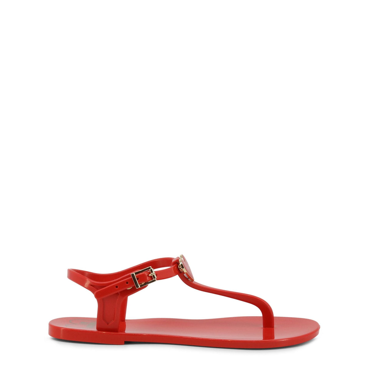 Love Moschino Infradito e Ciabatte Love Moschino