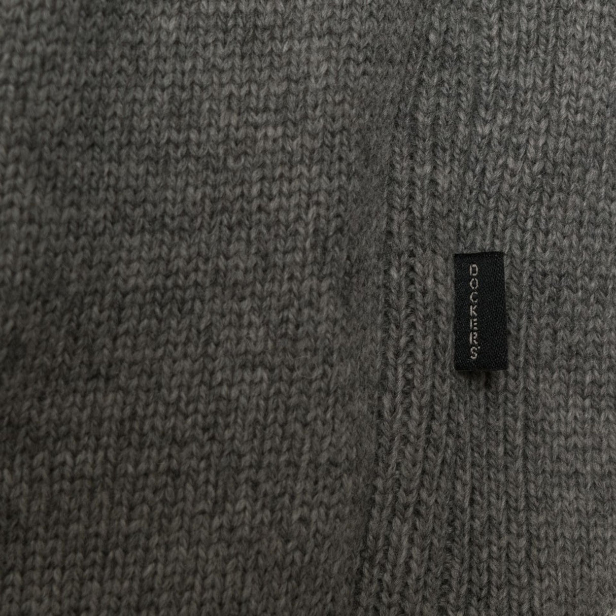 Dockers Top Dockers