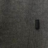 Dockers Top Dockers