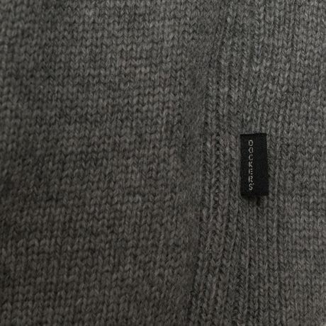 Dockers Top Dockers