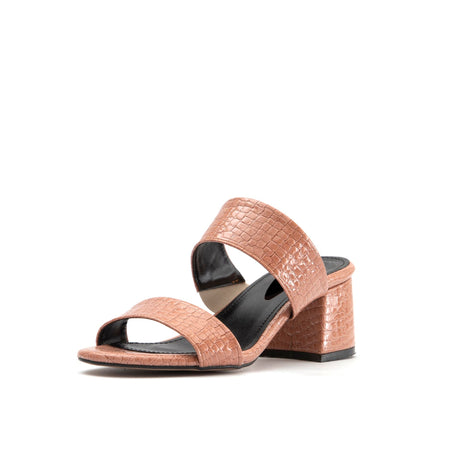 Fashion Attitude Sandali Fashion Attitude