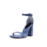Fashion Attitude Sandali Fashion Attitude