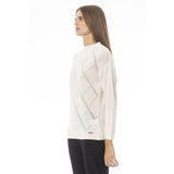 Baldinini Trend Maglie Baldinini Trend