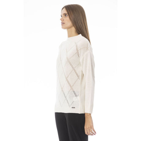 Baldinini Trend Maglie Baldinini Trend
