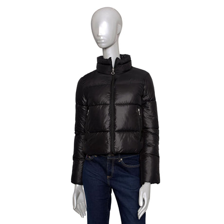 Baldinini Trend Giacche Baldinini Trend