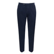 Dockers Pantaloni Dockers