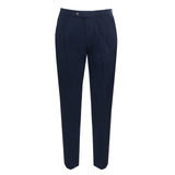 Dockers Pantaloni Dockers