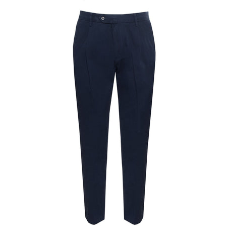 Dockers Pantaloni Dockers