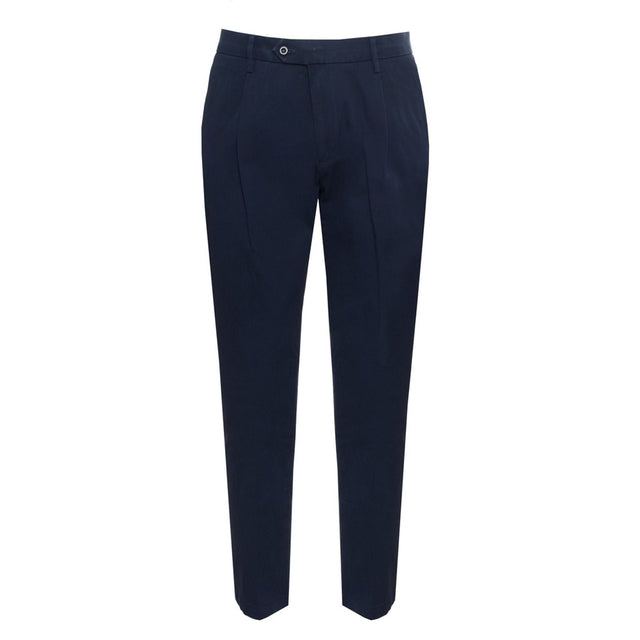 Dockers Pantaloni Dockers