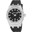 Roberto Cavalli Orologi Roberto Cavalli