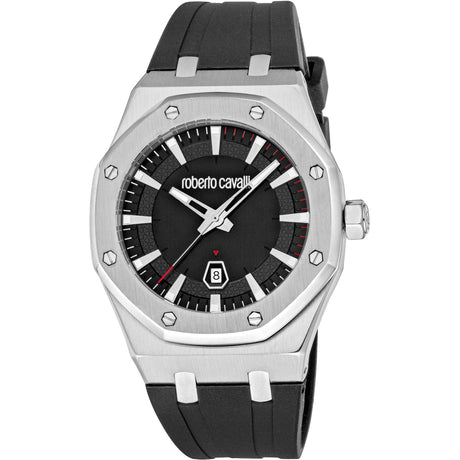 Roberto Cavalli Orologi Roberto Cavalli