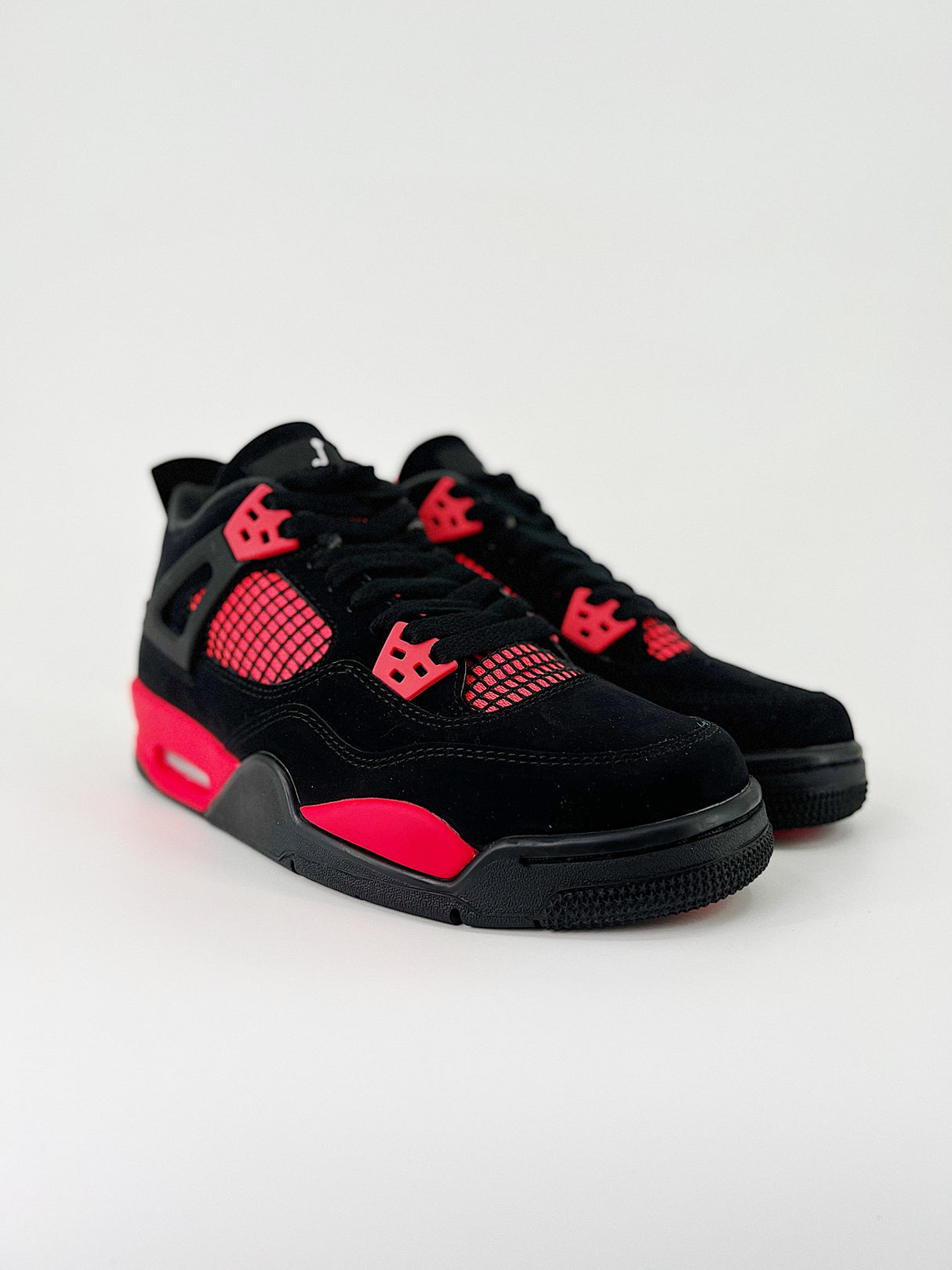 Nike Air Jordan AJ4 CT8527-016 size 36 - 47,5