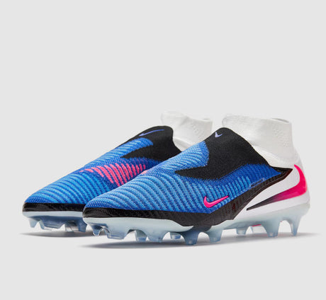 Nike Phantom GX3 III Elite TF 36-45 Nike