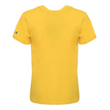 MCS T-shirt MCS