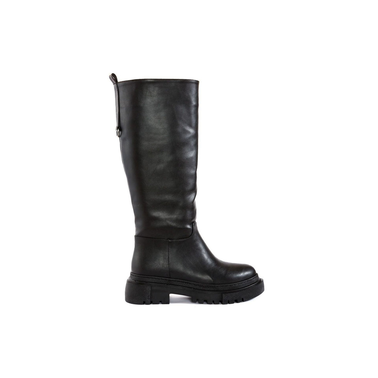 Fashion Attitude Stivali Fashion Attitude
