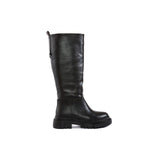 Fashion Attitude Stivali Fashion Attitude