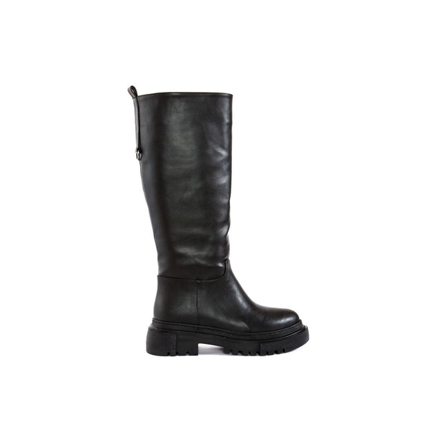 Fashion Attitude Stivali Fashion Attitude