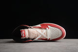 Air Jordan 1 Retro High OG Chicago Lost and Found size 36 - 47