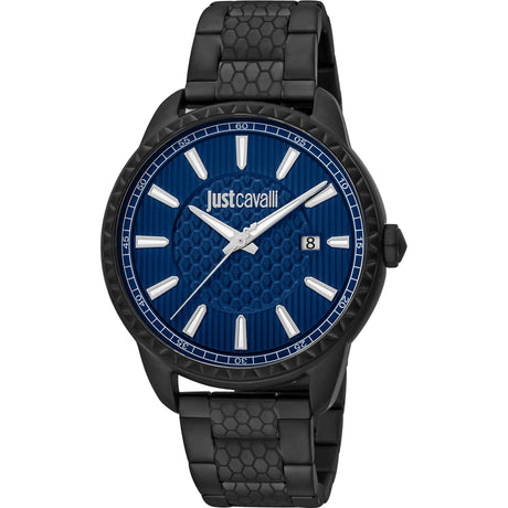 Just Cavalli Orologi Just Cavalli