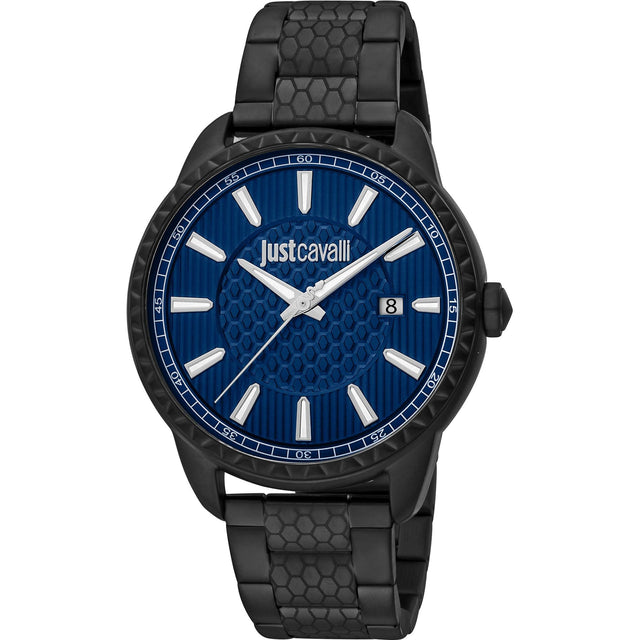 Just Cavalli Orologi Just Cavalli