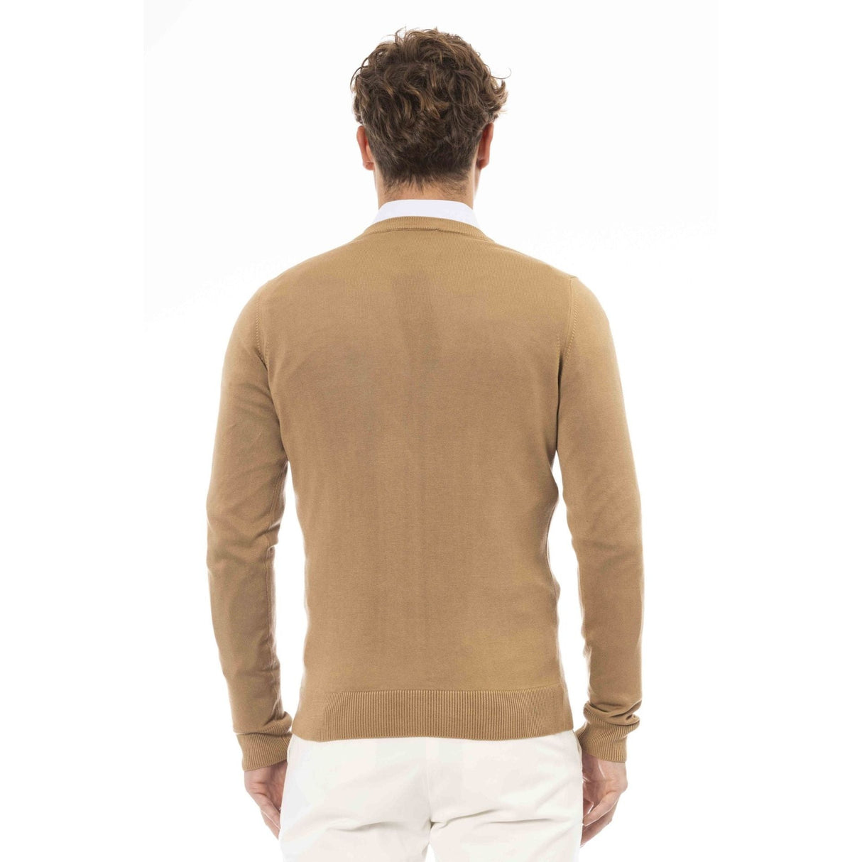 Baldinini Trend Maglie Baldinini Trend